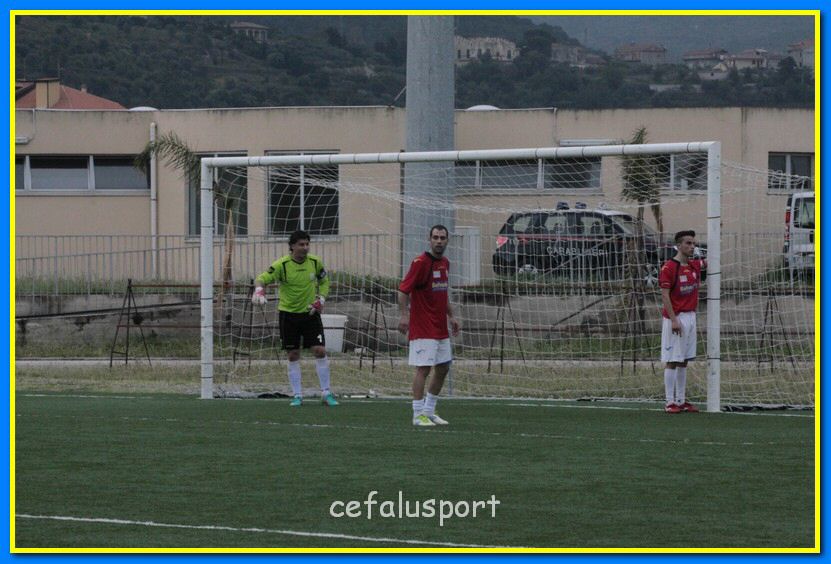 130504 Rocca 423_tn.jpg
